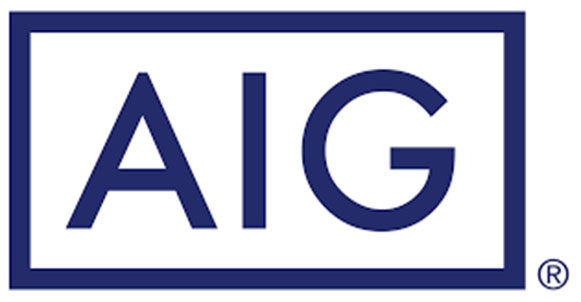 AIG סוכן מורשה מטעם חברות הביטוח